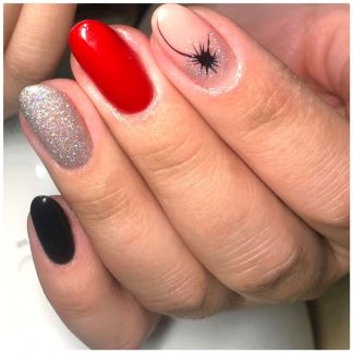 Маникюр, педикюр  Армавир