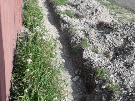 Поставить опалубку  - купить на сайте объявлений Краснодарский край онлайн