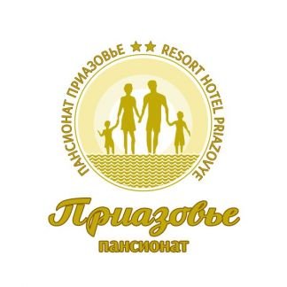 Требуется дворник  - купить на сайте объявлений Ейск онлайн