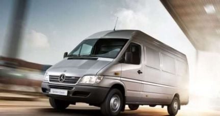 Грузоперевозки  - купить на сайте объявлений Сочи онлайн