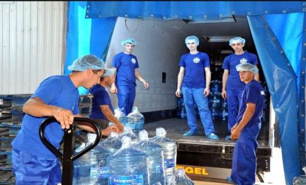 Сотрудник на производство  - купить на сайте объявлений Краснодар онлайн