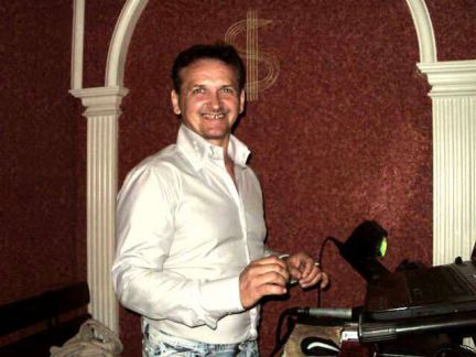 Музыканты на ваше мероприятие  Армавир