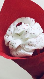 Букет который не вянет  Армавир