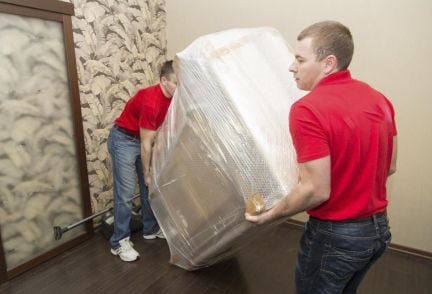 Грузчики/Разнорабочие/Быстрая подача  Армавир