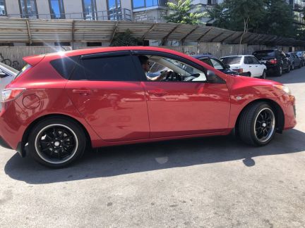 Автопрокат/аренда авто Ялта  Армавир