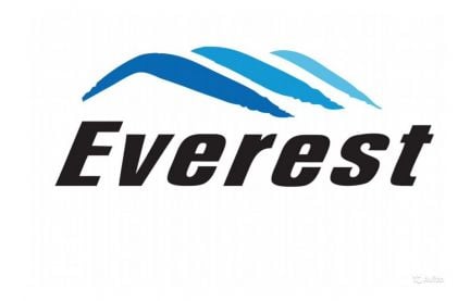 Грузчик на линию розлива  - купить на сайте объявлений Краснодар онлайн