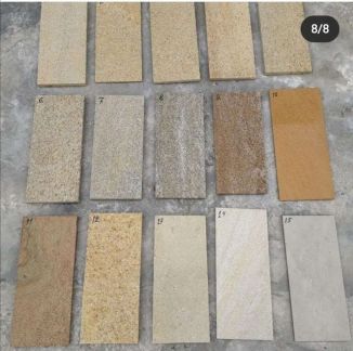 Отделка Фасадов  Армавир