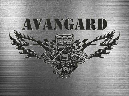 Ремонт ходовой диагностика  Армавир