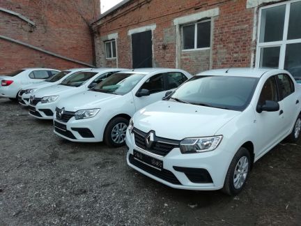 Водитель Автомобиля Такси Краснодар  - купить на сайте объявлений Краснодар онлайн