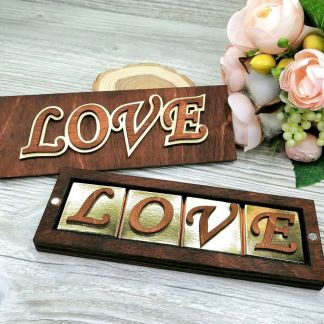 Шокобокс  Армавир