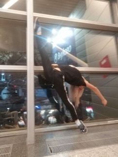 Онлайн фитнес тренер  Армавир