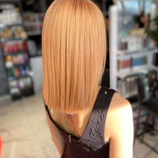 Парикмахер- стилист  Армавир