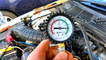 Диагностика двигателя. Капитальный ремонт  Армавир