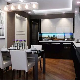 Дизайнер интерьера  Армавир