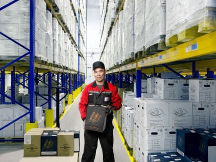 Грузчик  - купить на сайте объявлений Краснодар онлайн