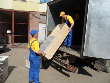 Грузчики. Услуги грузчиков. Разнорабочие. Переезды  Армавир