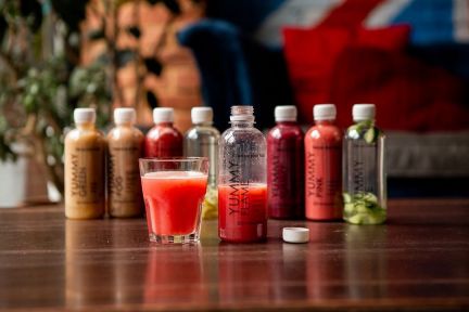 Повар холодного цеха  - купить на сайте объявлений Краснодар онлайн