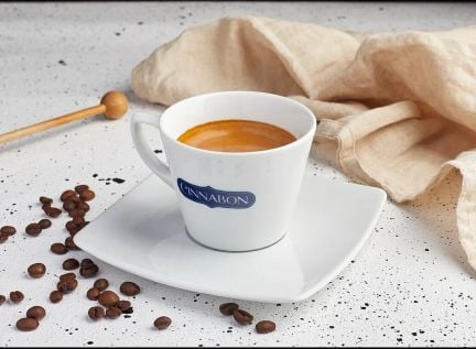 Бармен выходного дня  - купить на сайте объявлений Армавир онлайн