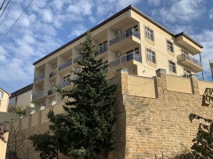 Администратор частной гостиницы  - купить на сайте объявлений Сочи онлайн