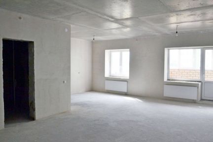 Штукатурка, механизированая штукатурка  Армавир