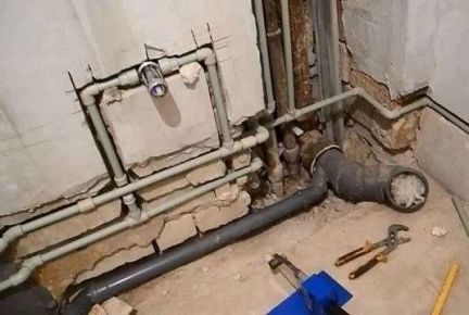 Плиточник-сантехник  Армавир