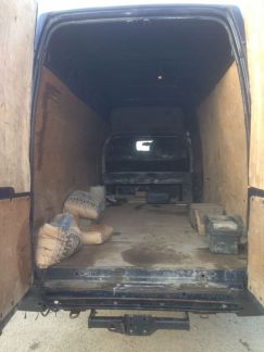 Грузоперевозки.переезды.перевозка спецтехники  Армавир