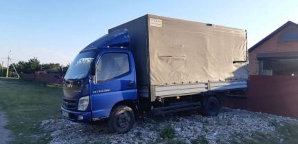 Грузоперевозки С грузчиками быстро качественно нед  Армавир