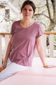 Висцеральный массаж  Армавир