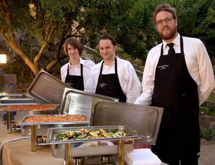 Повар в ресторан при отеле(возможно с проживанием)  - купить на сайте объявлений Краснодар онлайн