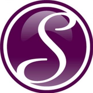 Администратор (не полный день)  - купить на сайте объявлений Краснодар онлайн