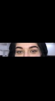 Макияж бровей  - купить на сайте объявлений Армавир онлайн