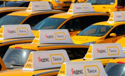 Водитель такси (аренда Рено Логана)  - купить на сайте объявлений Краснодар онлайн