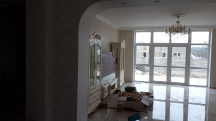 Выполним любые отделочные работы.+ Гарантия  Армавир