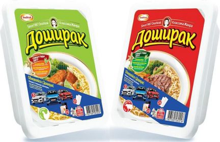 Упаковщица-стикеровщица. Бесплатный автобус  - купить на сайте объявлений Краснодар онлайн