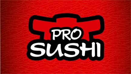 Повар-сушист  - купить на сайте объявлений Краснодар онлайн