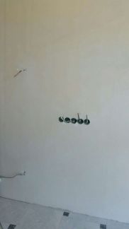 Электрика, Сантехника, Укладка ламината, монтаж пл  Армавир