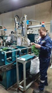 Рабочий на производство  - купить на сайте объявлений Севастополь онлайн