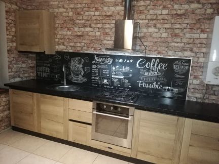 Сборка установка мебели  Армавир