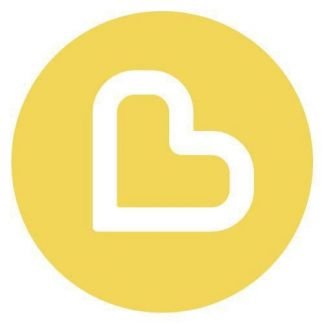 Кассир-пекарь  - купить на сайте объявлений Краснодар онлайн