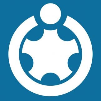 Водитель техник  - купить на сайте объявлений Сочи онлайн