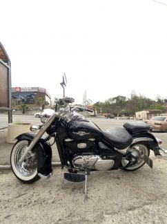 Прокат мотоцикла мотоцикл в прокат  - купить на сайте объявлений Сочи онлайн