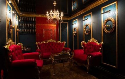 Администратор  - купить на сайте объявлений Краснодар онлайн