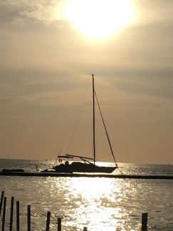 Морские прогулки  Армавир