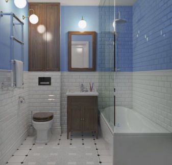 Плитка  Армавир