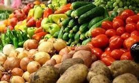 Разнорабочие  - купить на сайте объявлений Краснодар онлайн