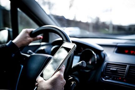 Водитель такси с проживанием  - купить на сайте объявлений Сочи онлайн