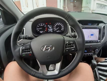 Водитель такси без опыта работы  - купить на сайте объявлений Краснодар онлайн