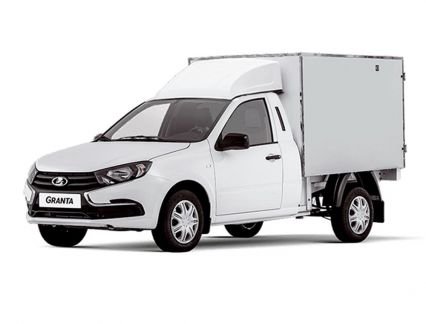 Водитель курьер на Майские праздники  - купить на сайте объявлений Краснодар онлайн