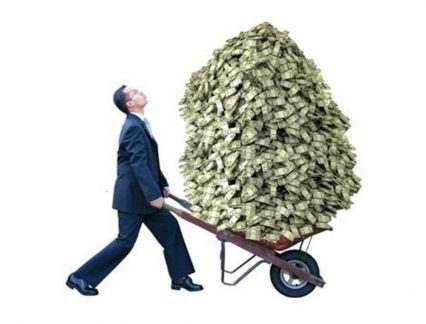 Курьер с ежедневной оплатой  - купить на сайте объявлений Краснодар онлайн