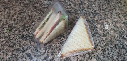 Выпечка на заказ  Армавир